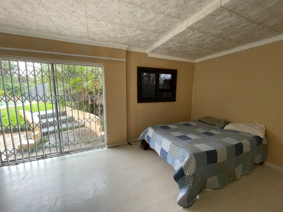 4 Bedroom Property for Sale in Amalinda North Eastern Cape